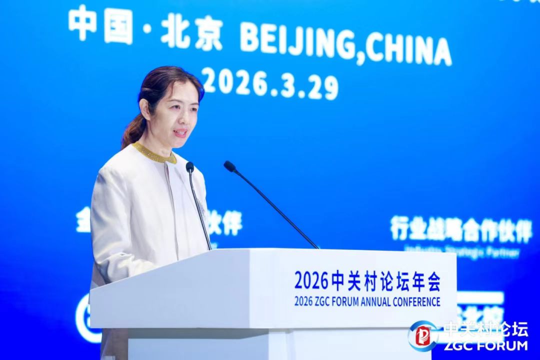 1775208582653.jpg 微信图片_20260403172002.jpg