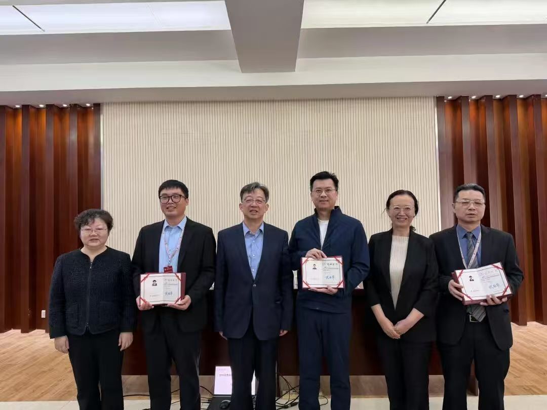 1775208797255.jpg 微信图片_20260403172042.jpg