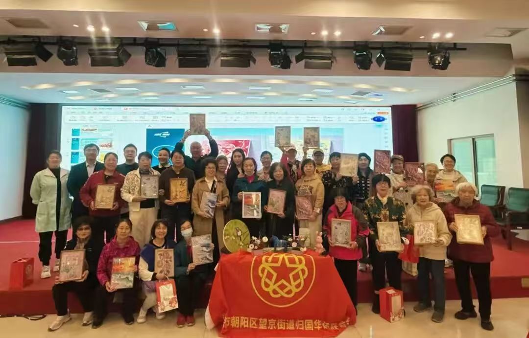 微信图片_20260413093130.jpg