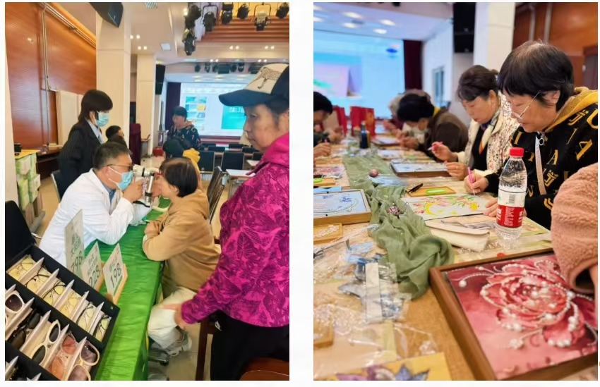 微信图片_20260413093137.jpg