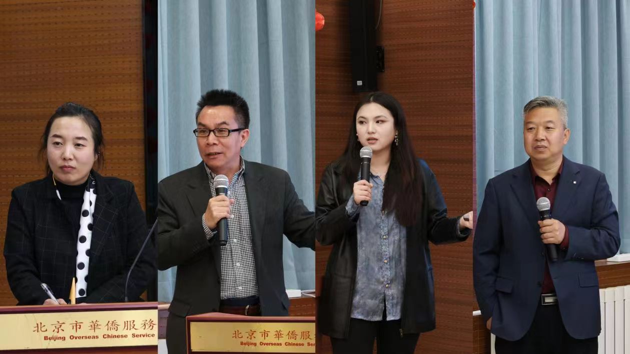 1776046158052.jpg 微信图片_20260413093205.jpg