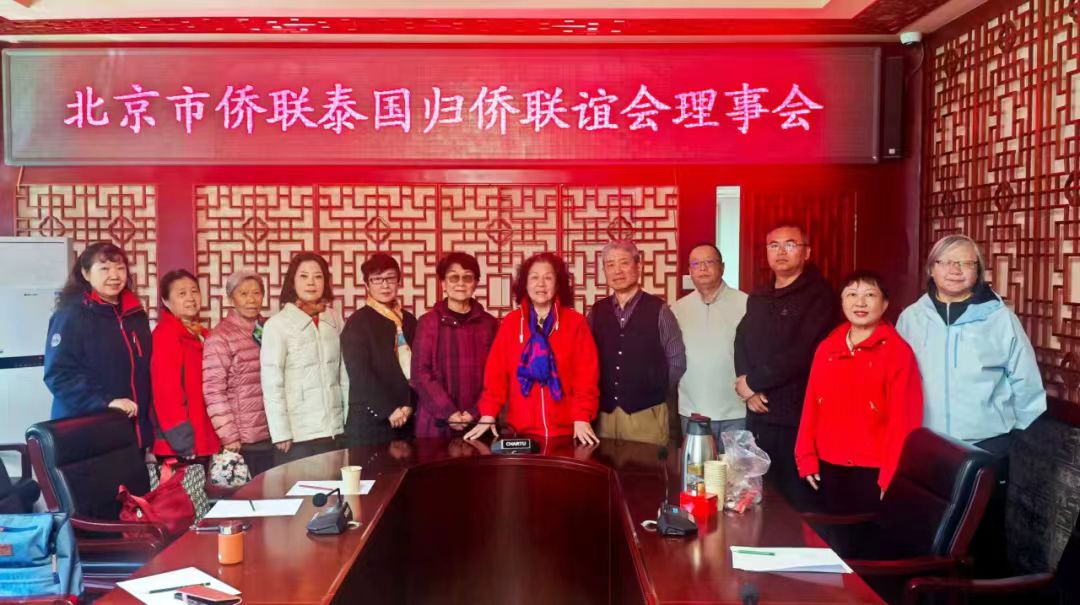 1776067960321.jpg 微信图片_20260413091953.jpg