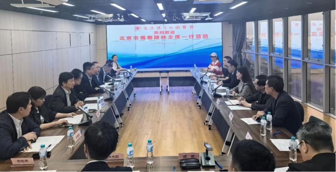 1776068440986.jpg 微信图片_20260413161834.jpg