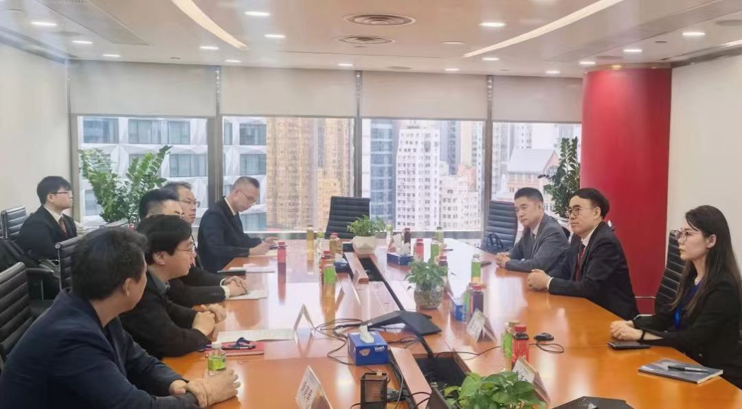 1776068451643.jpg 微信图片_20260413161841.jpg