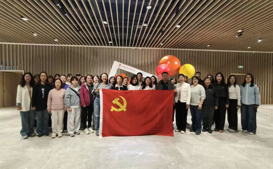 1778204950190.jpg 微信图片_20260422104413.jpg