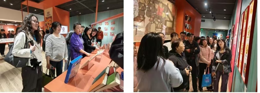 1778204973971.jpg 微信图片_20260422104420.jpg