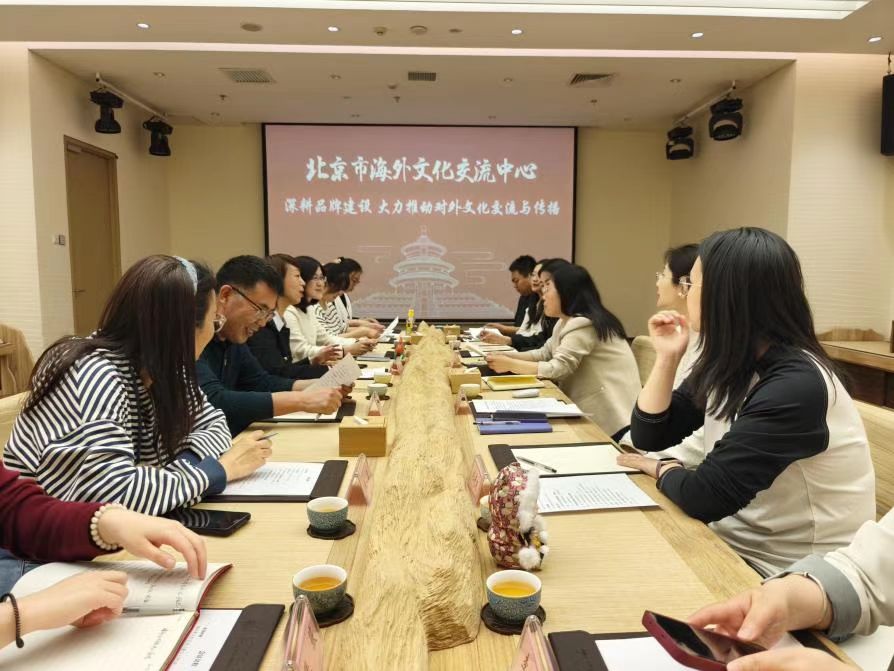 1778204990346.jpg 微信图片_20260422104425.jpg