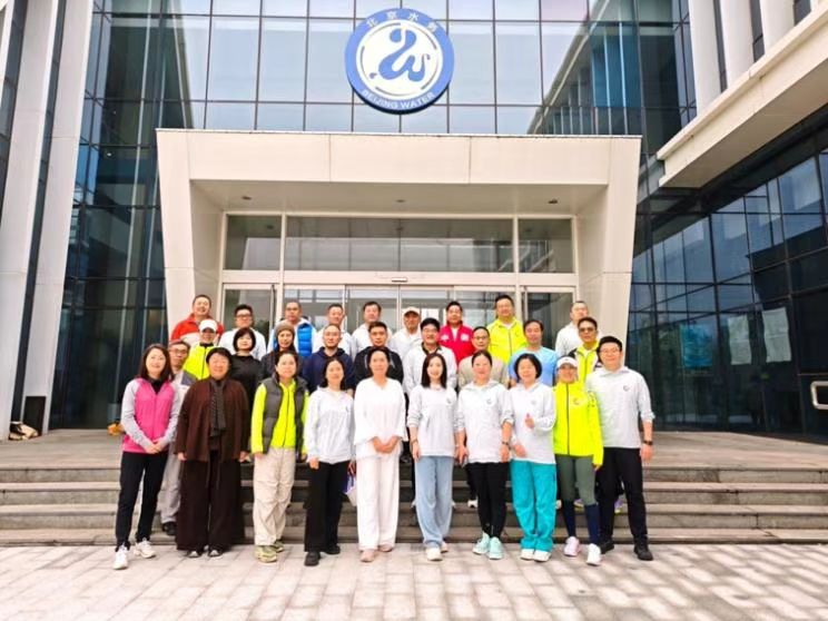 1778205088668.jpg 微信图片_20260422104437.jpg
