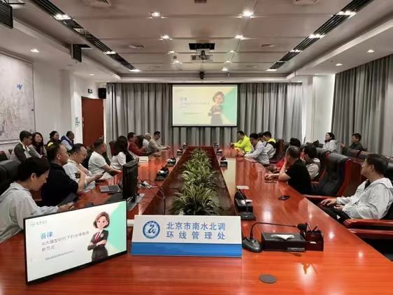 1778205105808.jpg 微信图片_20260422104444.jpg