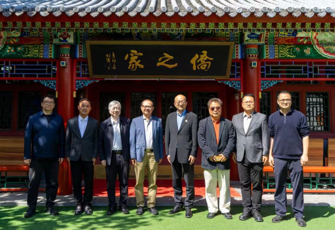 微信图片_20260508102805.jpg
