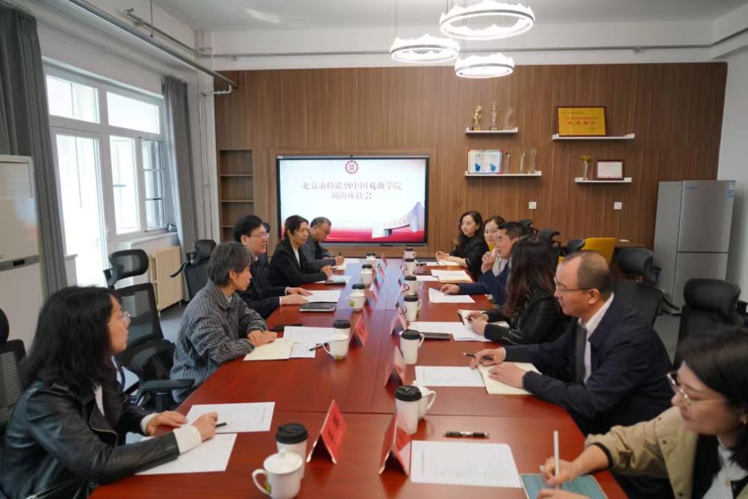 1778209050624.jpg 微信图片_20260508102839.jpg