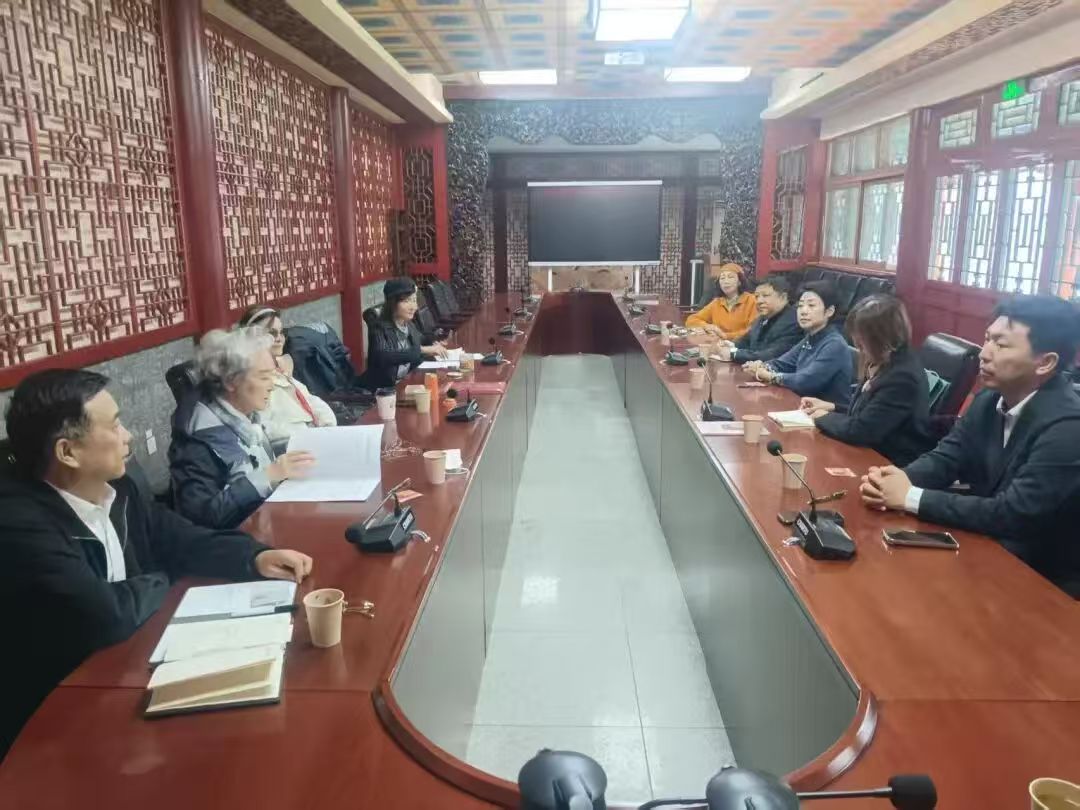 微信图片_20260508102916.jpg