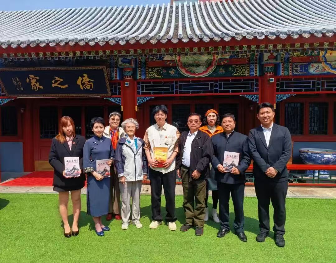微信图片_20260508102923.jpg