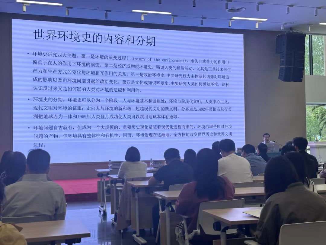 微信图片_20260508102939.jpg