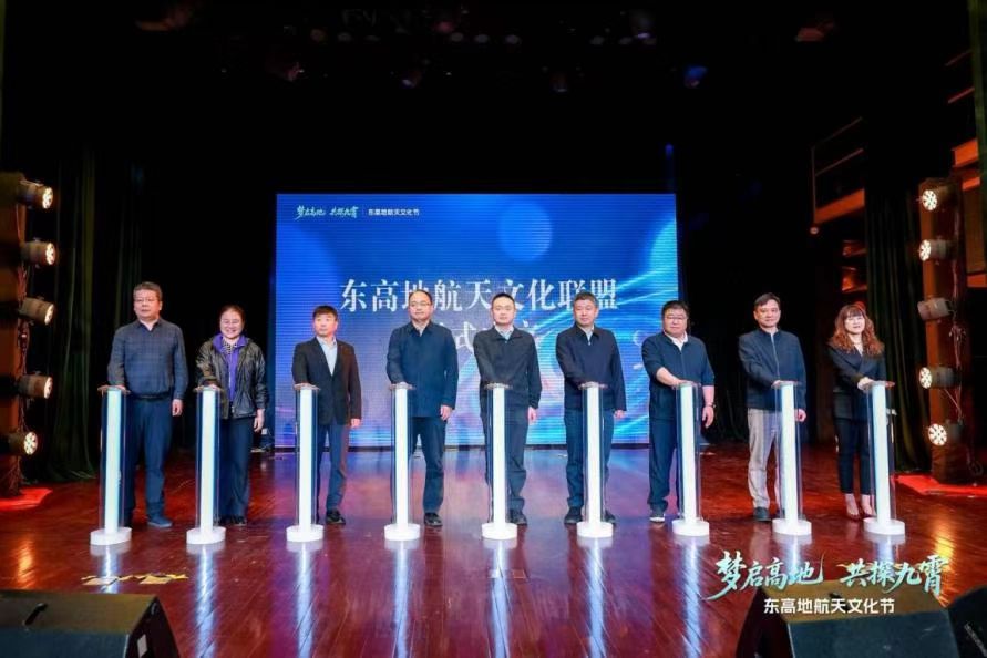 1778209737845.jpg 微信图片_20260508102955.jpg