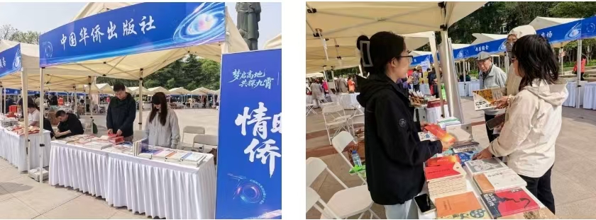 1778209786517.jpg 微信图片_20260508103011.jpg