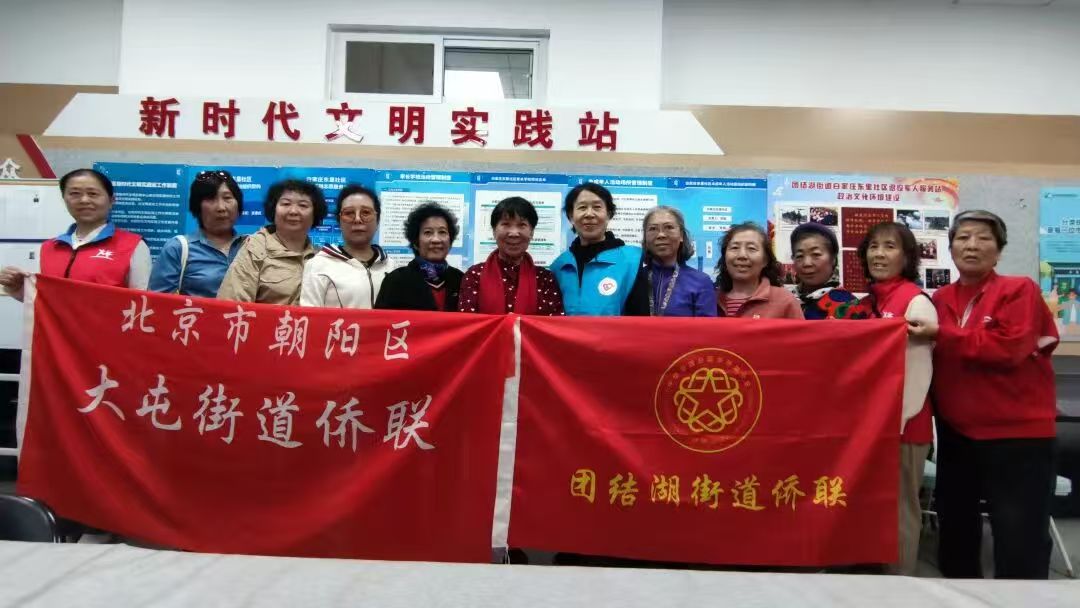 1778210301362.jpg 微信图片_20260508103019.jpg