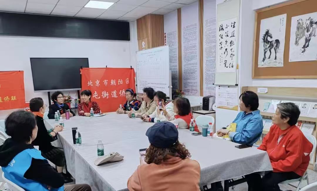 1778210318940.jpg 微信图片_20260508103026.jpg