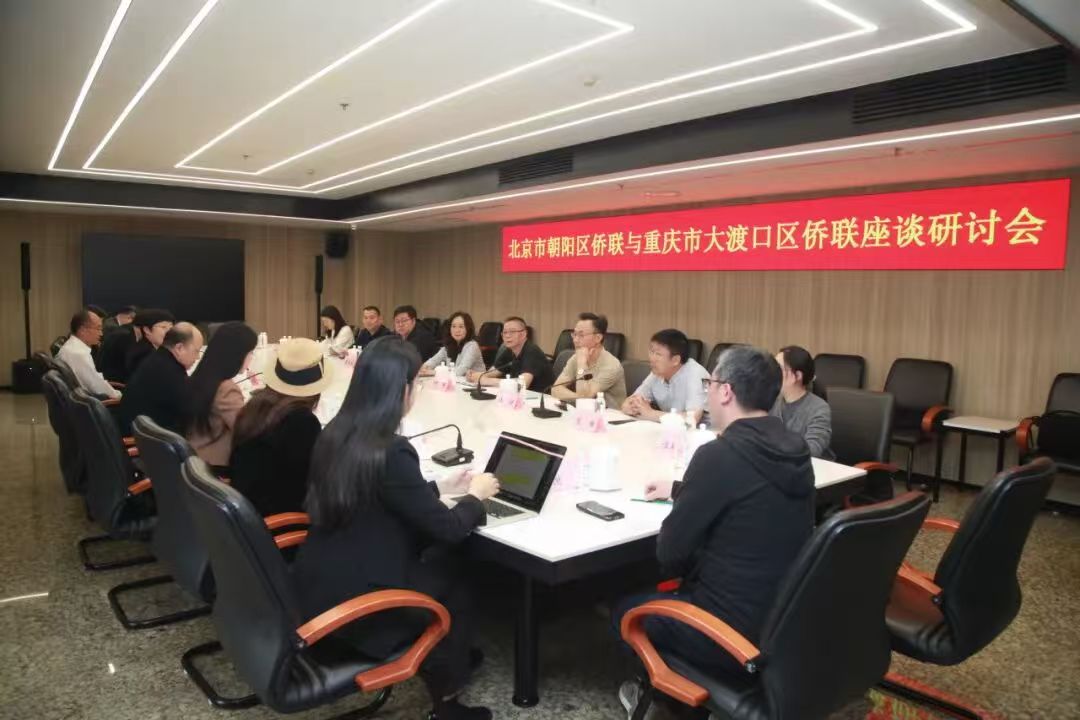 1778210647840.jpg 微信图片_20260508103049.jpg