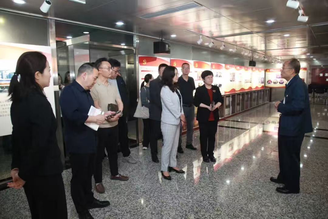1778210669980.jpg 微信图片_20260508103057.jpg