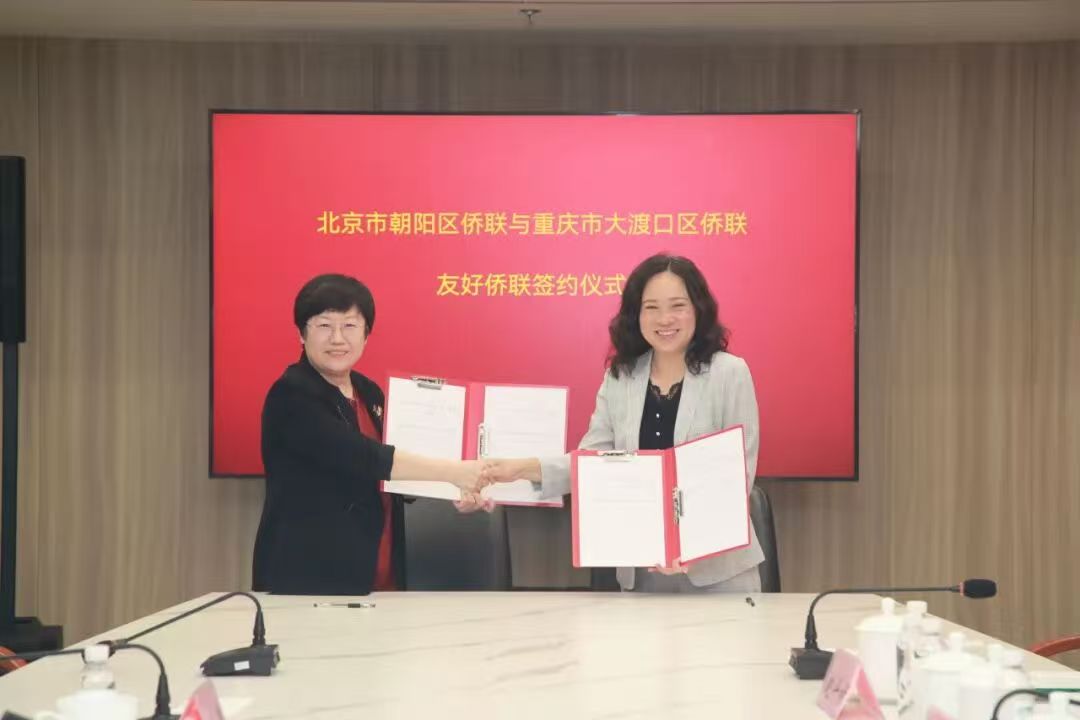 1778210689637.jpg 微信图片_20260508103105.jpg