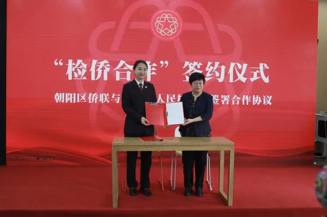 1778211111911.jpg 微信图片_20260508113150.jpg