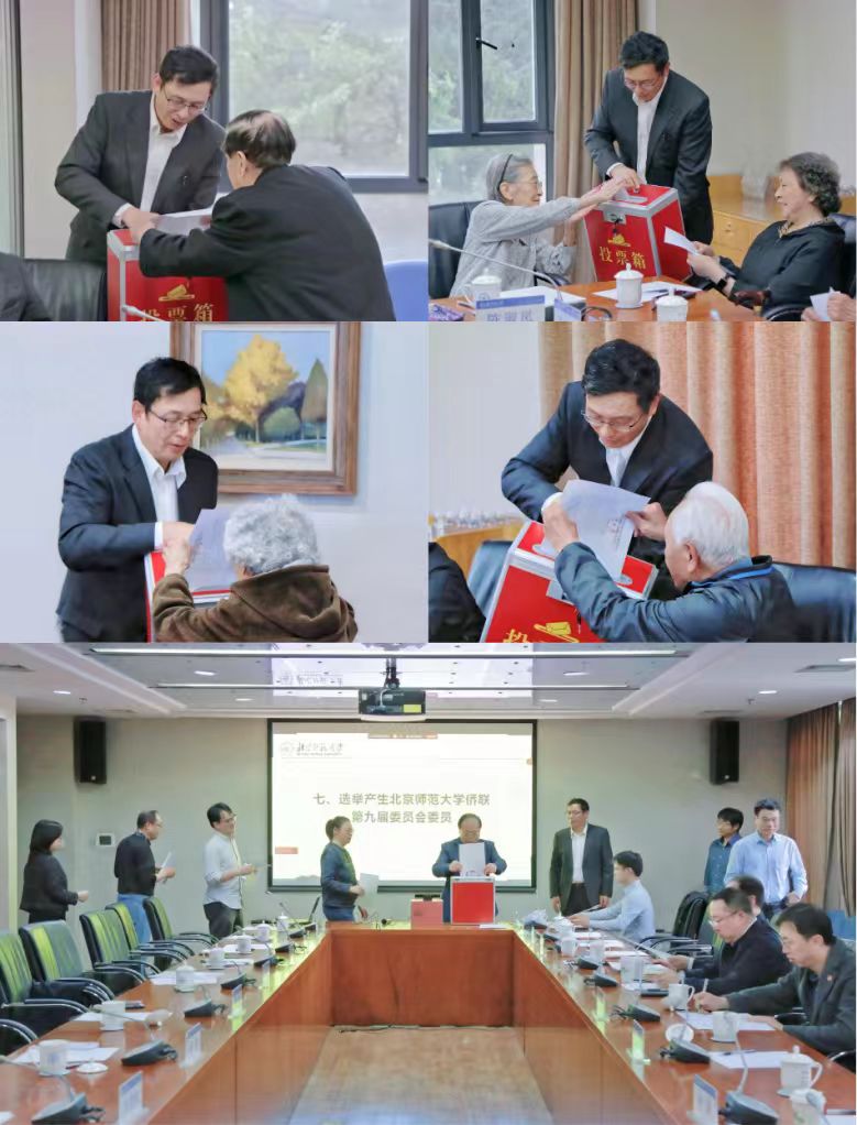 微信图片_20260508103208.jpg
