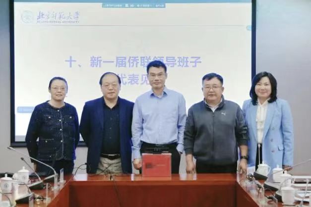 微信图片_20260508103227.jpg