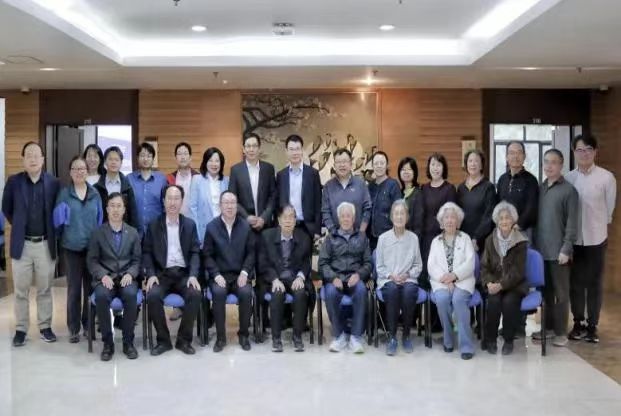 微信图片_20260508103234.jpg