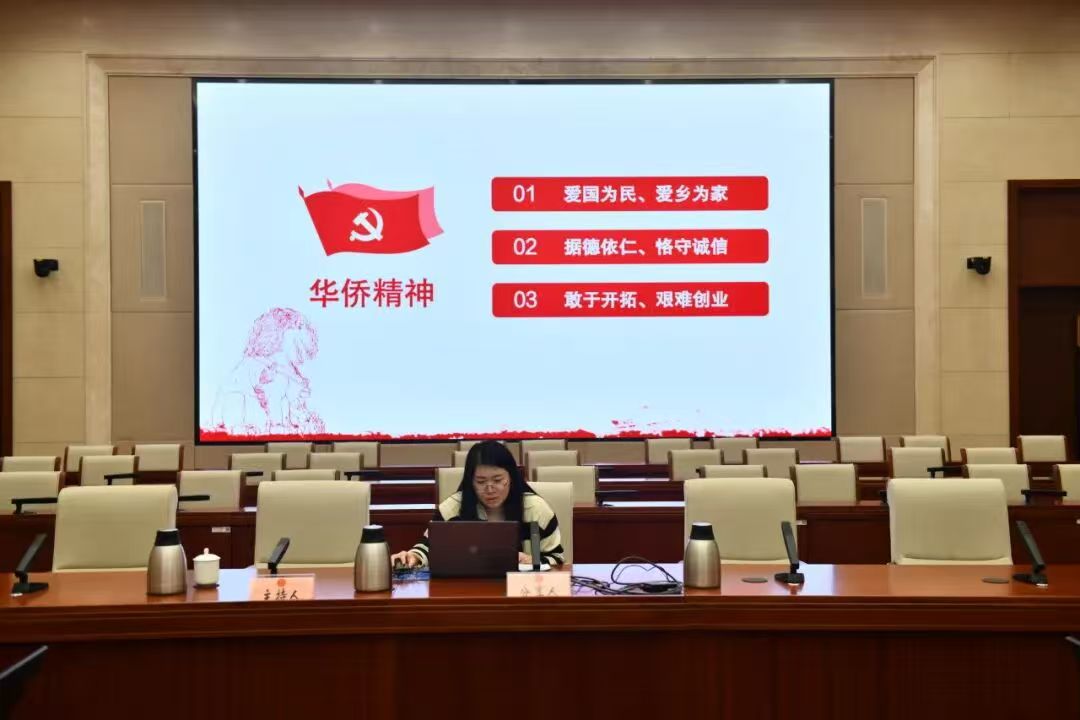 微信图片_20260508103302.jpg