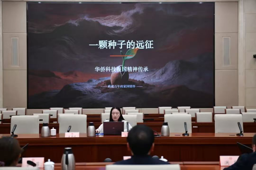 微信图片_20260508103309.jpg