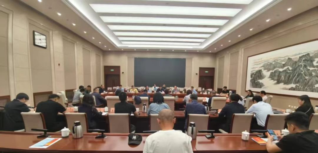 微信图片_20260509172547.jpg
