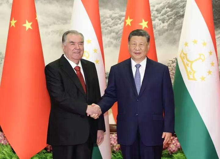 微信图片_20260513110852.jpg