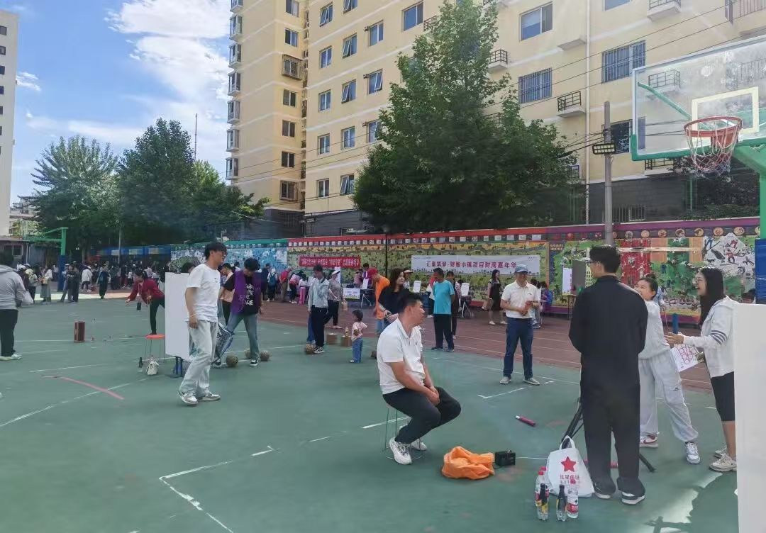 微信图片_20260513111836.jpg