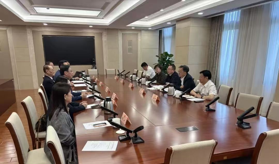 微信图片_20260514095542.jpg