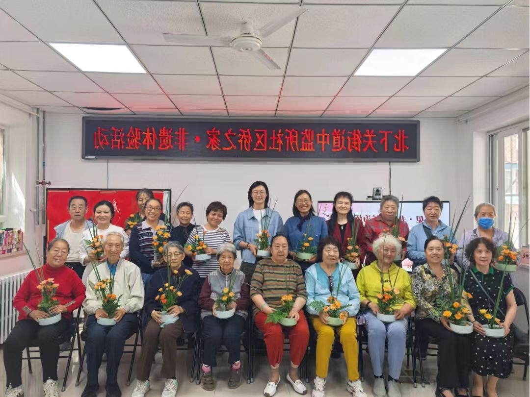 微信图片_20260514095521.jpg