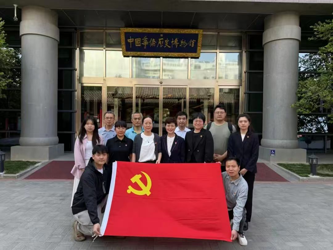 微信图片_20260514095556.jpg