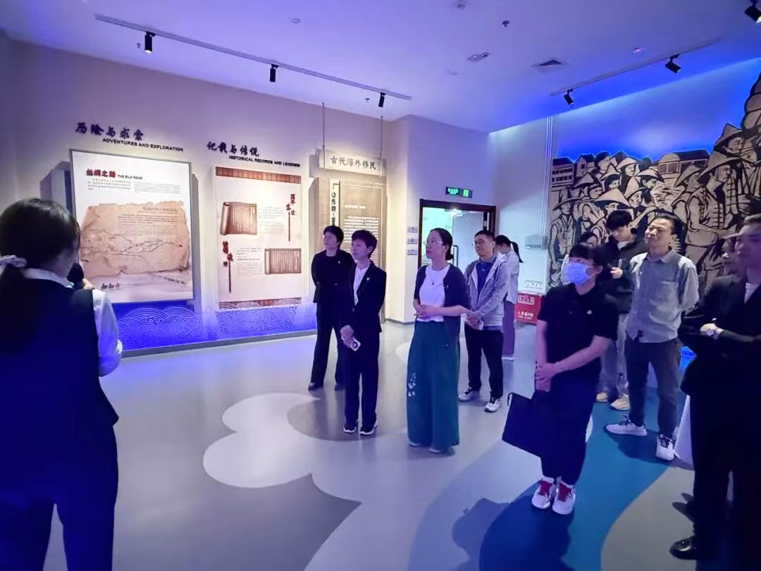 微信图片_20260514095602.jpg