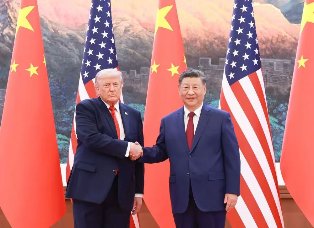 微信图片_20260514183134.jpg