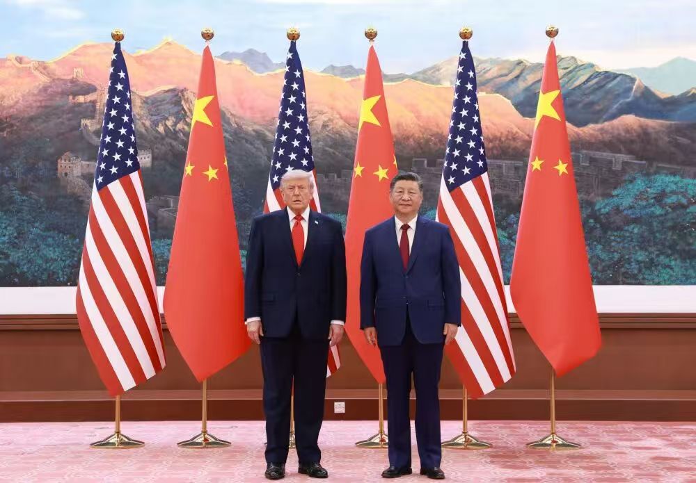 微信图片_20260514183143.jpg