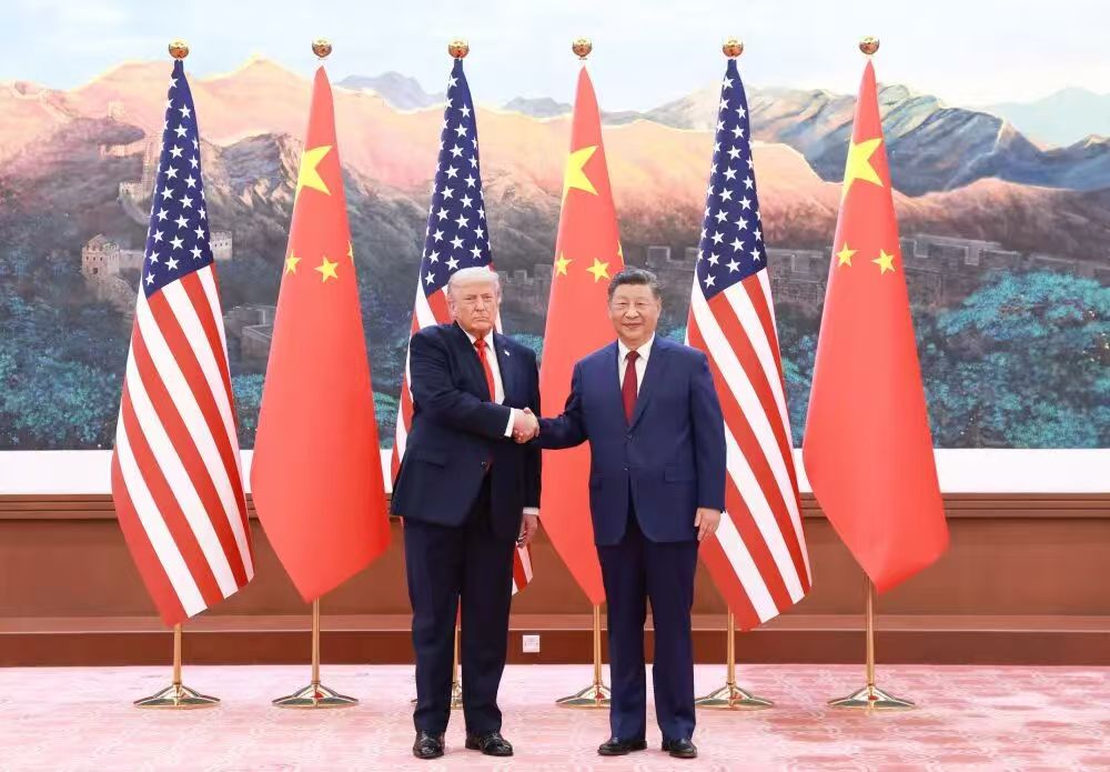 微信图片_20260514183150.jpg