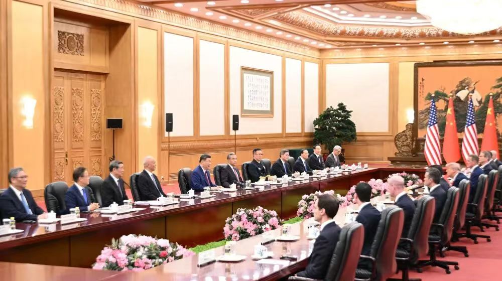 微信图片_20260514183215.jpg