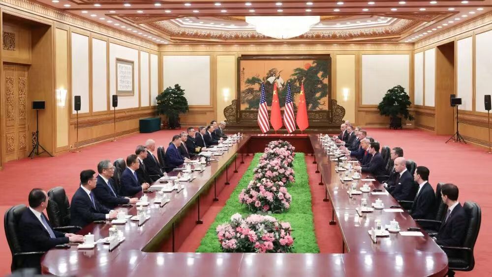 微信图片_20260514183222.jpg