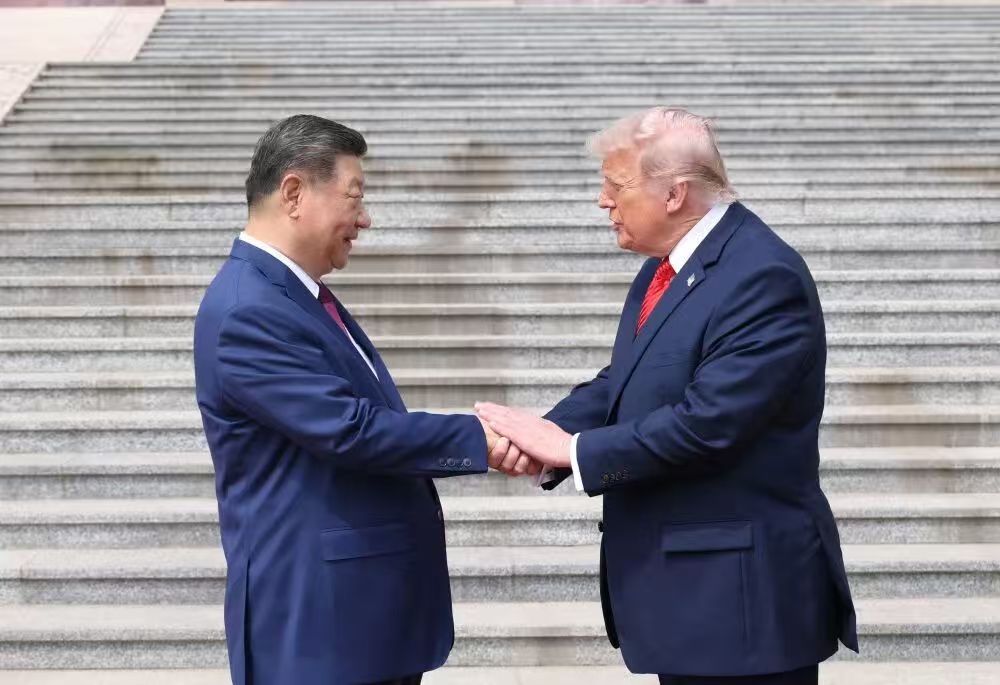 微信图片_20260514183229.jpg