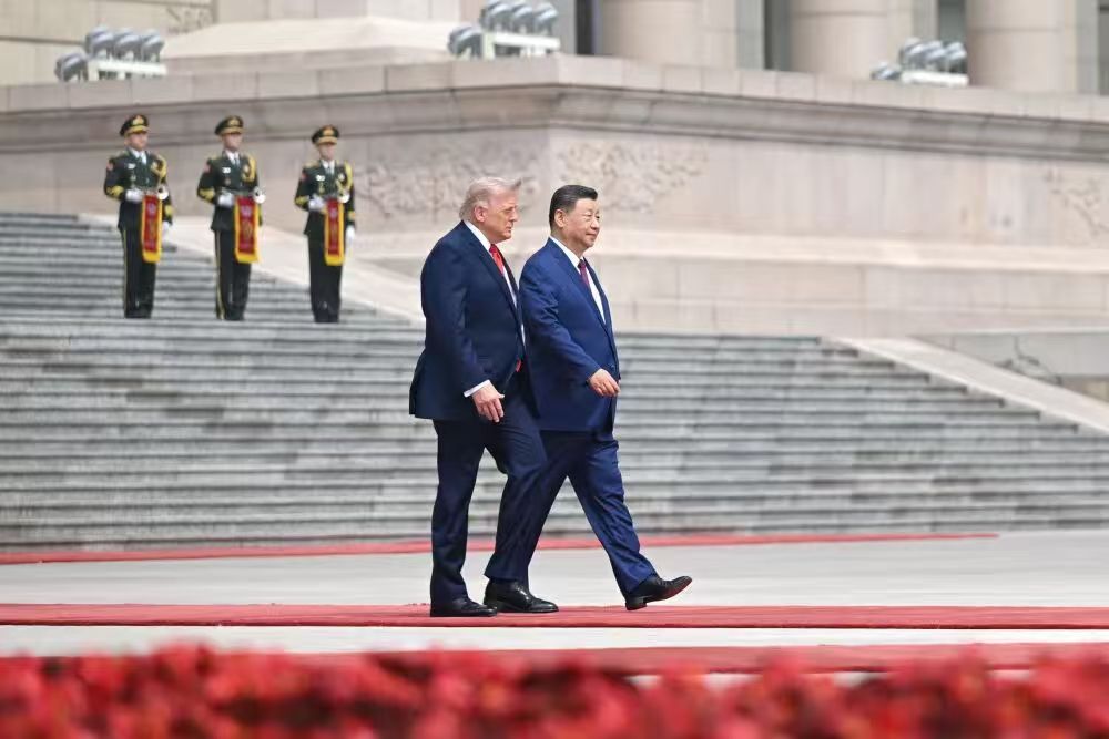 微信图片_20260514183236.jpg