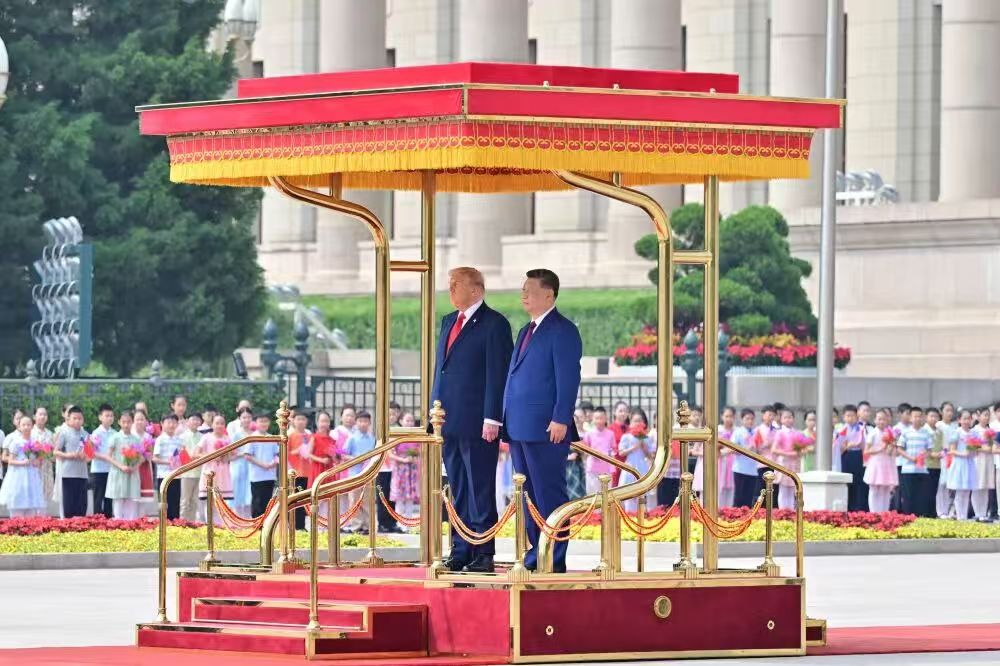 微信图片_20260514183243.jpg
