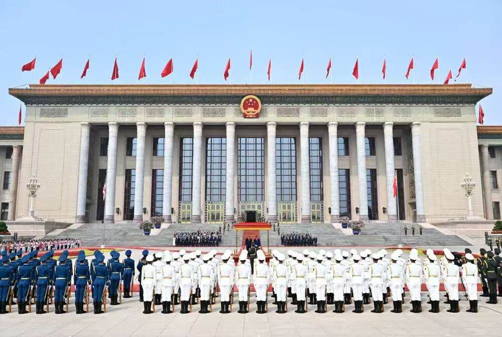 微信图片_20260514183253.jpg