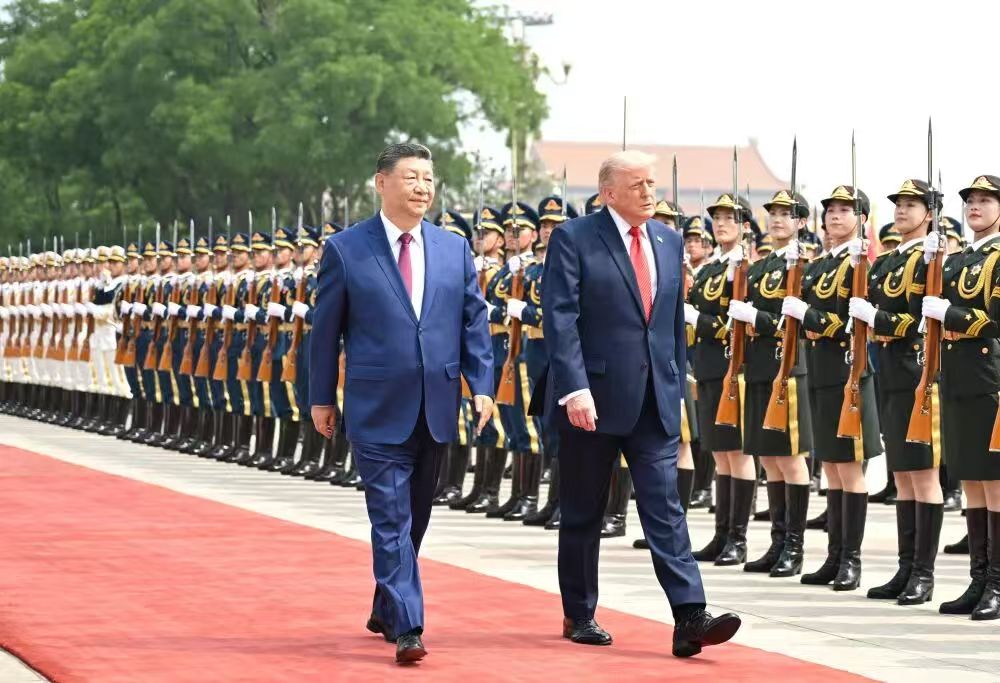 微信图片_20260514183302.jpg