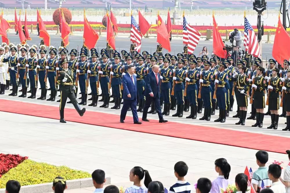微信图片_20260514183309.jpg