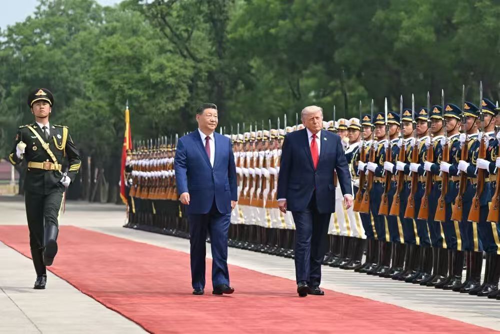 微信图片_20260514183315.jpg